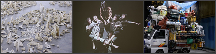 180316_Gang 2_in.jpg